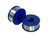 Round Stitching Wire 26 Gauge - 5 lb Spool