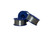 Round Stitching Wire 26 Gauge - 8.5 lb Spool