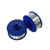 Round Stitching Wire 25 Gauge - 8.5 lb Spool