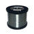 Round Stitching Wire 25 Gauge - 44 lb Spool