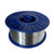 Round Stitching Wire 25 Gauge - 70 lb Spool
