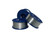 Round Stitching Wire 24 Gauge - 5 lb Spool