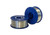 Round Stitching Wire 23 Gauge - 5 lb Spool