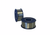 Round Stitching Wire 23 Gauge - 8.5 lb Spool