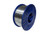 Round Stitching Wire 23 Gauge - 44 lb Spool