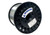 Round Stitching Wire 23 Gauge - 70 lb Spool