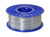 Round Stitching Wire 22 Gauge - 8.5 lb Spool