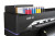 Mimaki SS22 Eco-Solvent Ink 440cc