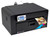 AFINIA L701 W/ POWER UNWINDER