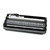 Afinia L801 / L801 PLUS / L701 Service Station