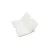 Afinia L701/L801/L901 Absorber Waste Ink Pad