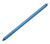Afinia L701/L801/L901 PLUS - WIPER ROLLER