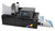 Afinia CP950