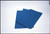 ATF/CHIEF 15 15-3/16 X 10 3-PLY LITHCO PREMIUM BLUE BUFF BLANKET - PUNCHED