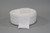 JOMAC DAMPENER COVER