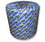 KROSSTEX SHOP TOWELS #KT-GA029 12.5X13.75 25/PK-15PK/C