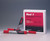 VERATEC RED RUNNER DAMPENING SLEEVES