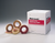 VERATEC WEB-LOCK TAPE