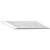 OLFA KB ART REPLACEMENT BLADES - 100/PACKAGE