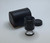  3 of 819 LITHCO SCALE MAGNIFIER 7X (PEAK 1975 STYLE)