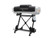 Mutoh ValueJet 628MP