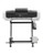 Mutoh ValueJet 628MP