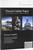 HAHNEMüHLE PHOTO RAG METALLIC 340GSM - 17" X 22" 25 SHTS