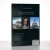 HAHNEMüHLE PHOTO RAG BARYTA 315GSM - 64"X 39' ROLL