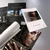HAHNEMüHLE PHOTO RAG BARYTA 315GSM - 64"X 39' ROLL