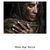 HAHNEMüHLE PHOTO RAG BARYTA 315GSM - 64"X 39' ROLL