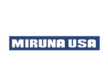 Miruna Wire