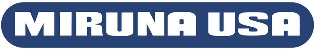 Miruna Wire
