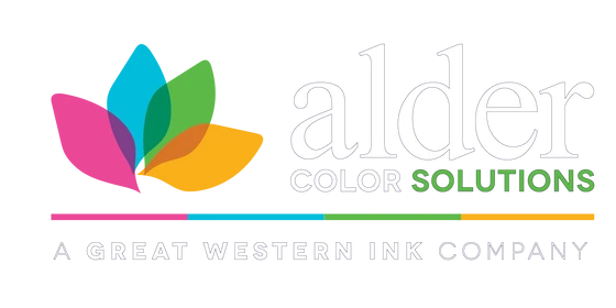 Alder Color Solutions