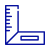 Bindery icon