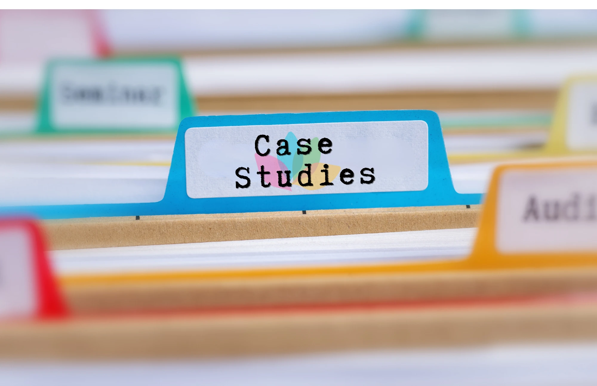 Case Studies