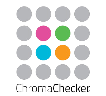 Color Management