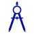 Prepress Supplies icon
