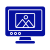 Digital Imaging Supplies icon