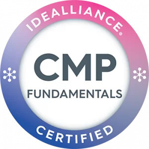 The Best Color Management Training Options
