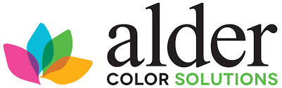 Alder icon