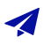 Send a Message icon