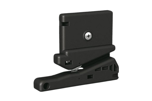 Parts & Accessories
