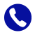 Give Us a Call icon