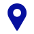 On The Map icon