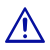 Safety icon