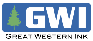GWI icon