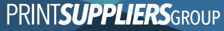 Print Suppliers icon