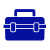 Tools of the Trade icon