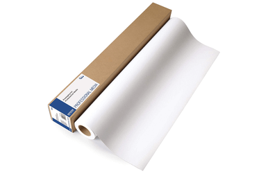 プリンター・複合機 EPSON Premium Glossy Photo Paper (250) EPSON Premium Glossy Photo Paper (250)