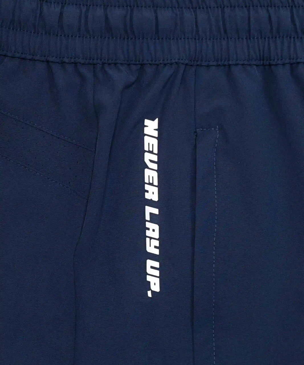 Focus Active Short Navy